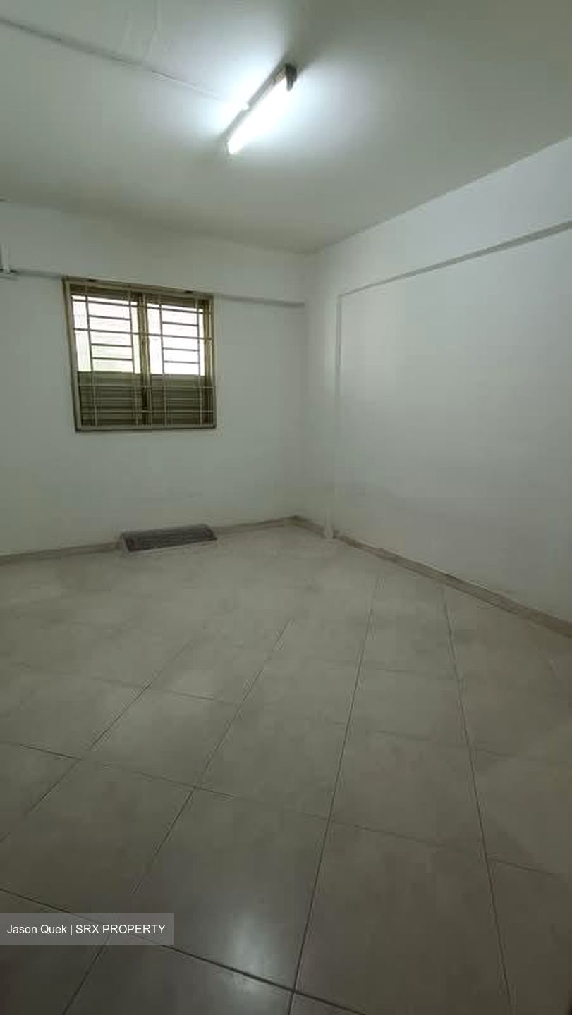 Blk 417 Teck Ghee Heartlands (Ang Mo Kio), HDB 3 Rooms #548070801